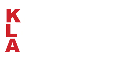 Kansas Livestock Association